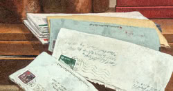 fine art figurative oil painting by Ed Wong-Ligda