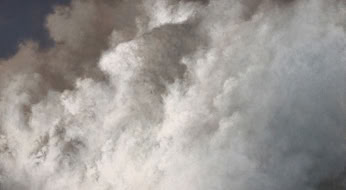 fine art landscape oil painting by Ed Wong-Ligda