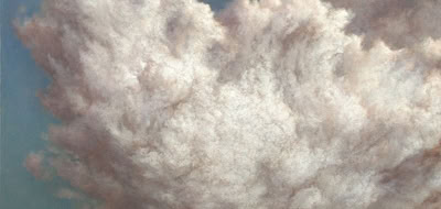 fine art landscape oil painting by Ed Wong-Ligda